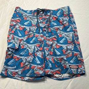 Men’s swimsuit